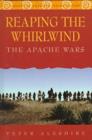 Reaping the Whirlwind - Book