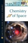 Chemistry of Space - Book
