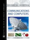 Communication and Computers - Book
