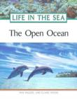 The Open Ocean - Book