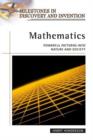 Mathematics - Book