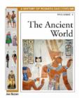 The Ancient World Volume 1 - Book
