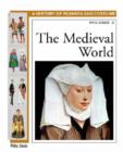 The Medieval World Volume 1 - Book