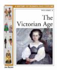 The Victorian Age - Book