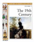 The 19th Century Volume 7 - Book