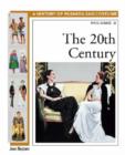 The 20th Century - Book