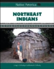 Northeast Indians - Book
