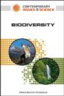 Biodiversity - Book