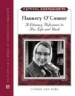 Flannery O'Connor : A Literary Reference to Her Life and Work - Book