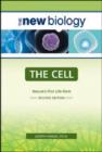 The Cell - Book