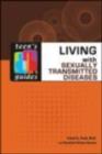 Living with Sexually Transmitted Diseases - Book
