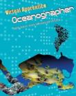 Oceanographer - Book