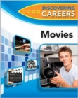 Movies - Book