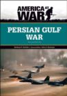 Persian Gulf War - Book