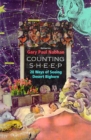 Counting Sheep : Twenty Ways of Seeing Desert Bighorn - Book