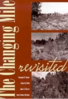 THE CHANGING MILE REVISITED - Book