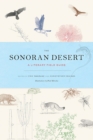 The Sonoran Desert : A Literary Field Guide - Book