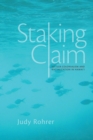Staking Claim : Settler Colonialism and Racialization in Hawai'i - Book