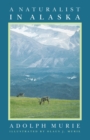 A Naturalist in Alaska - eBook