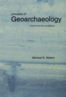 Principles of Geoarchaeology : A North American Perspective - eBook