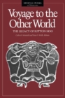 Voyage To The Other World : The Legacy of Sutton Hoo - Book