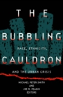 Bubbling Cauldron : Race, Ethnicity, and the Urban Crisis - Book