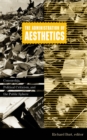 Administration of Aesthetics : Censorship, Political Criticism, and the Public Sphere - Book