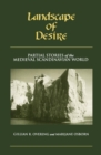 Landscape Of Desire : Partial Stories of the Medieval Scandinavian World - Book