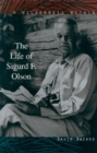 Wilderness Within : The Life of Sigurd F. Olson - Book