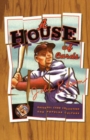 House Of Cards : Baseball Card Collecting and Popular Culture - Book