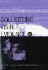 Collecting Visible Evidence - Book