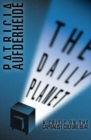 Daily Planet : A Critic on the Capitalist Culture Beat - Book