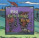 Big Belching Bog - Book