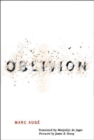 Oblivion - Book