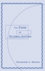 Ends Of Globalization - Book