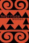 Negritude Women - Book