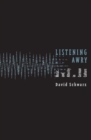 Listening Awry : Music And Alterity In German Culture - Book