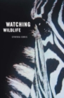 Watching Wildlife - Book