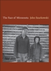 The Face of Minnesota - Book