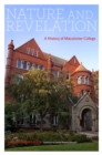 Nature and Revelation : A History of Macalester College - Book