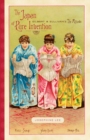 The Japan of Pure Invention : Gilbert and Sullivan’s The Mikado - Book