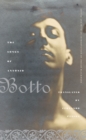 The Songs of Antonio Botto - Book