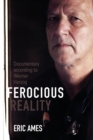 Ferocious Reality : Documentary according to Werner Herzog - Book