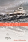 Mighty Fitz : The Sinking of the Edmund Fitzgerald - Book