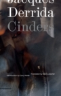Cinders - Book