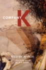 Company K - Book