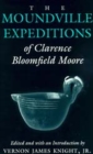 Moundville Expeditions - Book