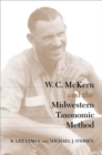 W.C.McKern and the Midwestern Taxonomic Method - Book