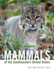 Mammals of the Southeastern United States - Book