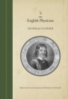 The English Physician - Book